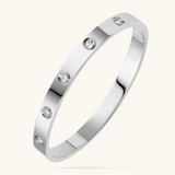FINET Luxury Bracele