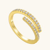 FOREVER-RING