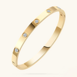 FINET Luxury Bracelet
