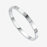 FINET Luxury Bracelet
