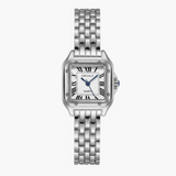 EXCLUSIVE | Vintage watch