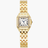 EXCLUSIVE | Vintage watch