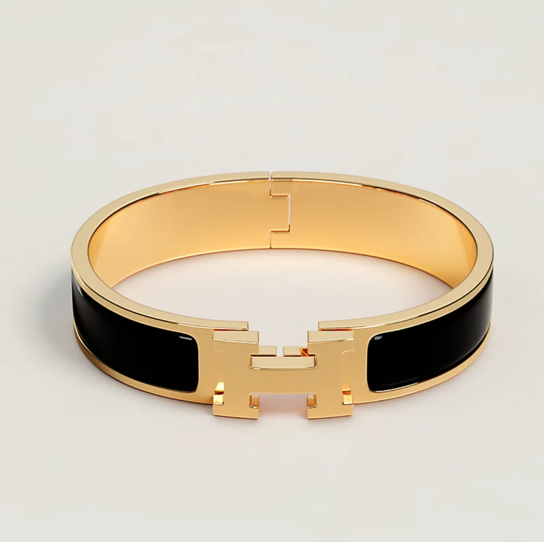 EXCLUSIVE | Helene Bracelet