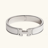 Helene Elegant Bracelet Gold
