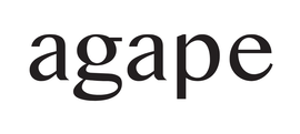 Agape