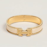 Helene Elegant Bracelet Gold